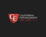 https://www.logocontest.com/public/logoimage/1604112700California Expungement Law Firm.png